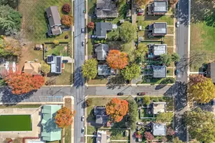 323 Edgewood Ave, Lansdale, PA 19446 - Photo 46