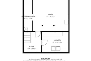 2805 N Ford Dr, Hatfield, PA 19440 - Photo 34