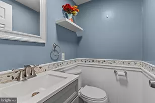 2805 N Ford Dr, Hatfield, PA 19440 - Photo 12