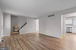 2805 N Ford Dr, Hatfield, PA 19440 - Photo 6