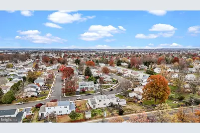 2805 N Ford Drive, Hatfield, PA 19440 - Photo 32