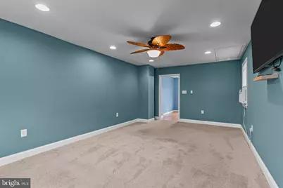 2805 N Ford Drive, Hatfield, PA 19440 - Photo 16