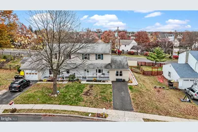 2805 N Ford Drive, Hatfield, PA 19440 - Photo 30