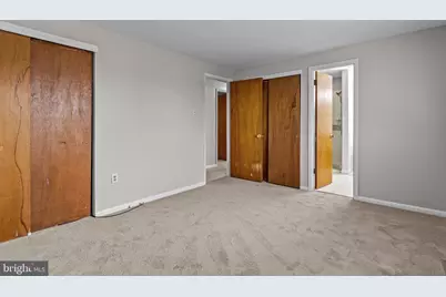 2805 N Ford Drive, Hatfield, PA 19440 - Photo 18