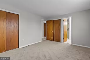 2805 N Ford Dr, Hatfield, PA 19440 - Photo 18