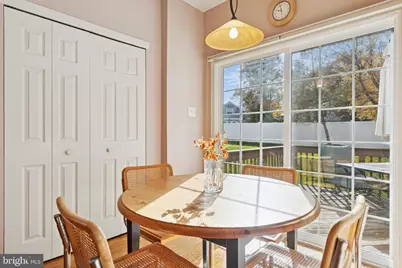 310 Rolling Hill Drive, Plymouth Meeting, PA 19462 - Photo 12