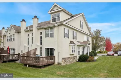 310 Rolling Hill Drive, Plymouth Meeting, PA 19462 - Photo 44