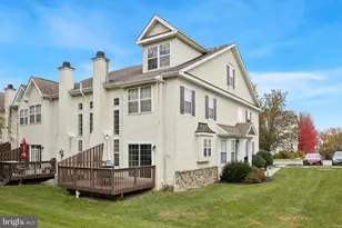 310 Rolling Hill Dr, Plymouth Meeting, PA 19462 - Photo 44