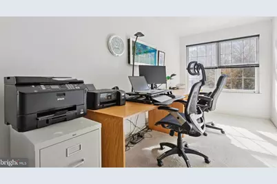 310 Rolling Hill Drive, Plymouth Meeting, PA 19462 - Photo 30