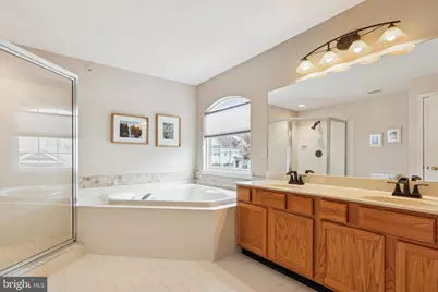 310 Rolling Hill Drive, Plymouth Meeting, PA 19462 - Photo 24