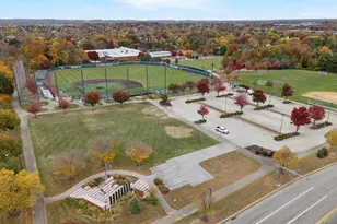 310 Rolling Hill Dr, Plymouth Meeting, PA 19462 - Photo 40