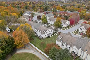 310 Rolling Hill Dr, Plymouth Meeting, PA 19462 - Photo 38