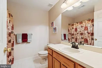 310 Rolling Hill Drive, Plymouth Meeting, PA 19462 - Photo 28