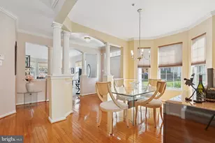 310 Rolling Hill Dr, Plymouth Meeting, PA 19462 - Photo 20