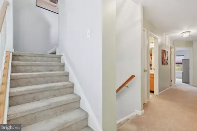 310 Rolling Hill Drive, Plymouth Meeting, PA 19462 - Photo 22