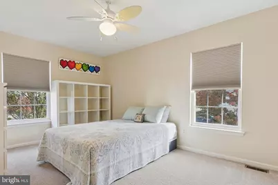 310 Rolling Hill Drive, Plymouth Meeting, PA 19462 - Photo 26