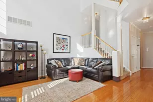 310 Rolling Hill Dr, Plymouth Meeting, PA 19462 - Photo 8