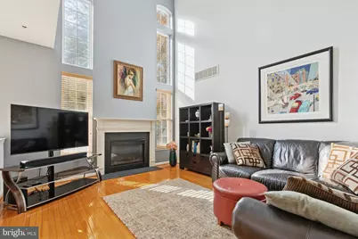 310 Rolling Hill Drive, Plymouth Meeting, PA 19462 - Photo 6