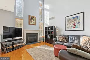 310 Rolling Hill Dr, Plymouth Meeting, PA 19462 - Photo 6