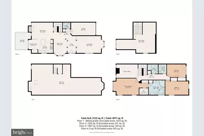 310 Rolling Hill Drive, Plymouth Meeting, PA 19462 - Photo 32