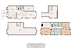 310 Rolling Hill Dr, Plymouth Meeting, PA 19462 - Photo 32