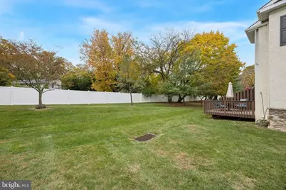 310 Rolling Hill Drive, Plymouth Meeting, PA 19462 - Photo 16