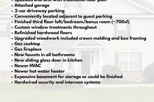 310 Rolling Hill Dr, Plymouth Meeting, PA 19462 - Photo 36