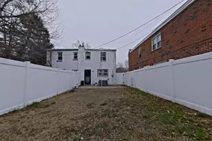 1413 Green Valley Rd, Norristown, PA 19401 - Photo 24