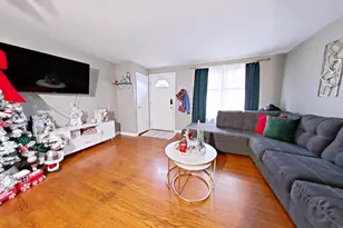 1413 Green Valley Rd, Norristown, PA 19401 - Photo 4