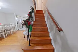 1413 Green Valley Rd, Norristown, PA 19401 - Photo 10