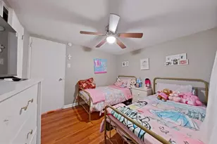 1413 Green Valley Rd, Norristown, PA 19401 - Photo 14