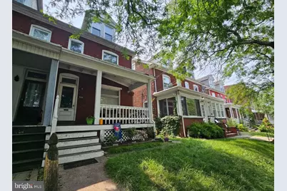 526 N Charlotte Street, Pottstown, PA 19464 - Photo 1