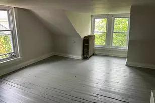 526 N Charlotte St, Pottstown, PA 19464 - Photo 8