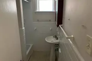 526 N Charlotte St, Pottstown, PA 19464 - Photo 6