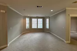 300 W Elm St, Conshohocken, PA 19428 - Photo 4