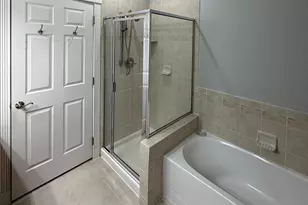 300 W Elm St, Conshohocken, PA 19428 - Photo 12