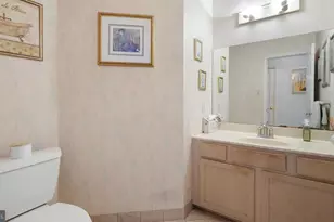 15 Lori Ln, Huntingdon Valley, PA 19006 - Photo 18