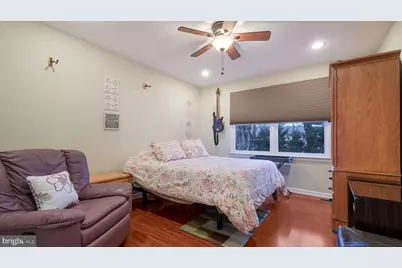 15 Lori Lane, Huntingdon Valley, PA 19006 - Photo 26