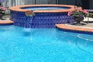 15 Lori Ln, Huntingdon Valley, PA 19006 - Photo 36