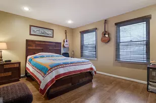 15 Lori Ln, Huntingdon Valley, PA 19006 - Photo 24