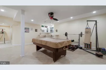 15 Lori Lane, Huntingdon Valley, PA 19006 - Photo 30