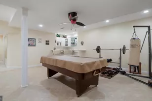 15 Lori Ln, Huntingdon Valley, PA 19006 - Photo 30