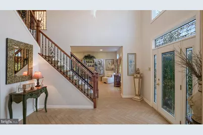 15 Lori Lane, Huntingdon Valley, PA 19006 - Photo 4