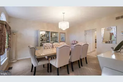 15 Lori Lane, Huntingdon Valley, PA 19006 - Photo 6