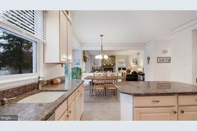 15 Lori Lane, Huntingdon Valley, PA 19006 - Photo 14