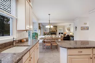 15 Lori Ln, Huntingdon Valley, PA 19006 - Photo 14