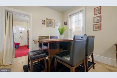 1003 Dekalb Street, Norristown, PA 19401 - Photo 12