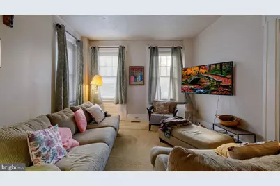 1003 Dekalb Street, Norristown, PA 19401 - Photo 6