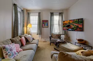 1003 DeKalb St, Norristown, PA 19401 - Photo 6