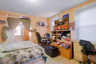 1003 DeKalb St, Norristown, PA 19401 - Photo 16